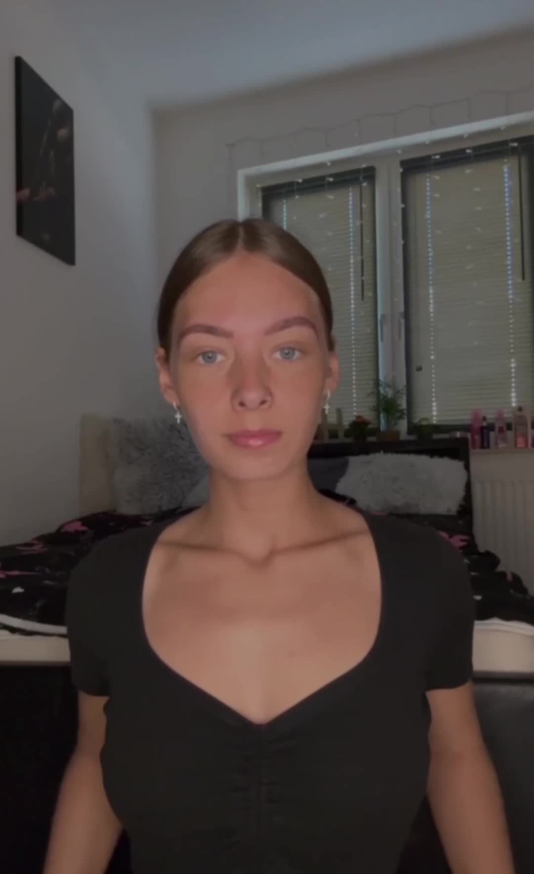 Video #1663352 thumbnail