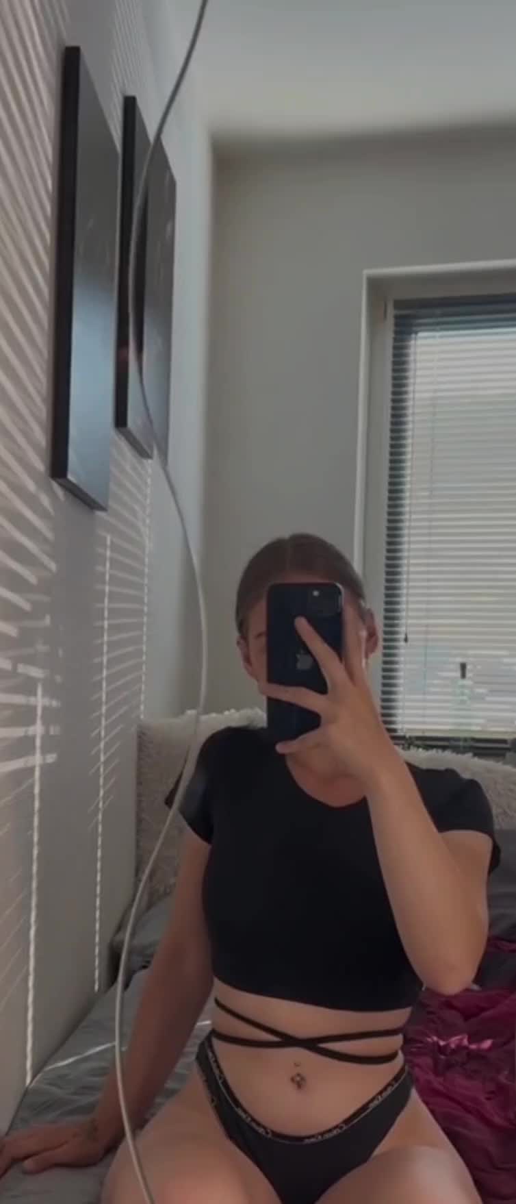 Video #1663399 thumbnail