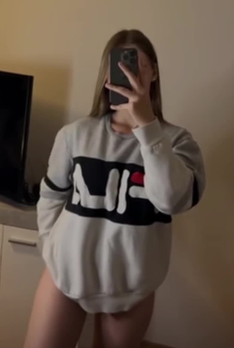 Video #1663402 thumbnail