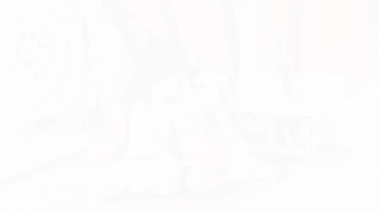 leonireizend — Nude In Bedroom, 24:01 thumbnail