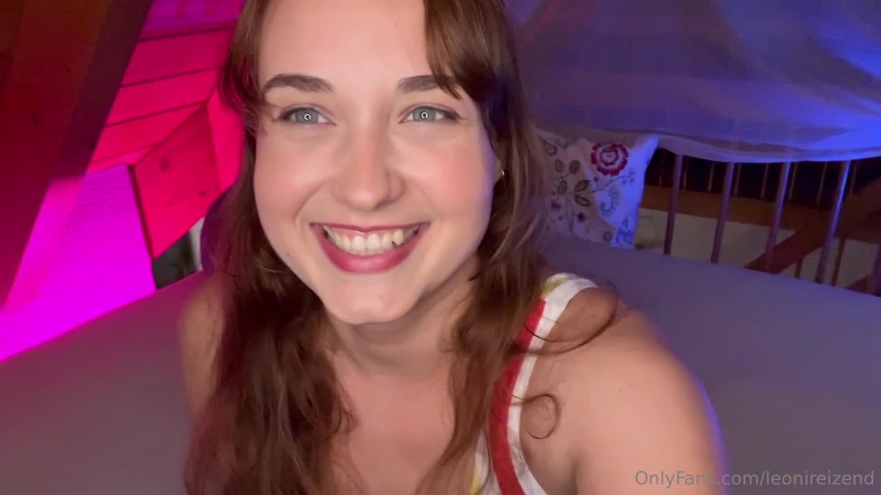 Video #1663535 thumbnail
