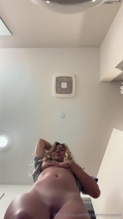 Video #1663612 thumbnail