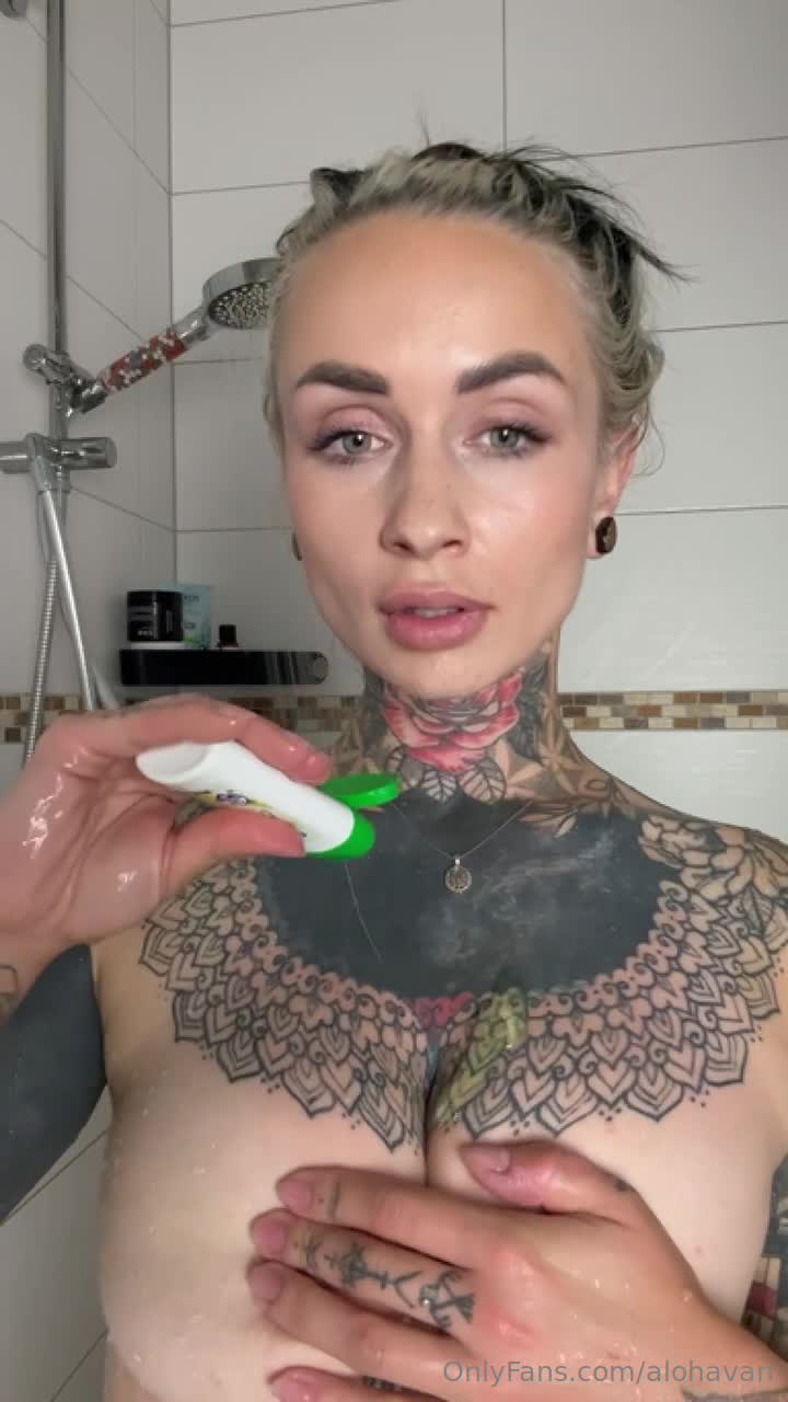 Video #1663741 thumbnail