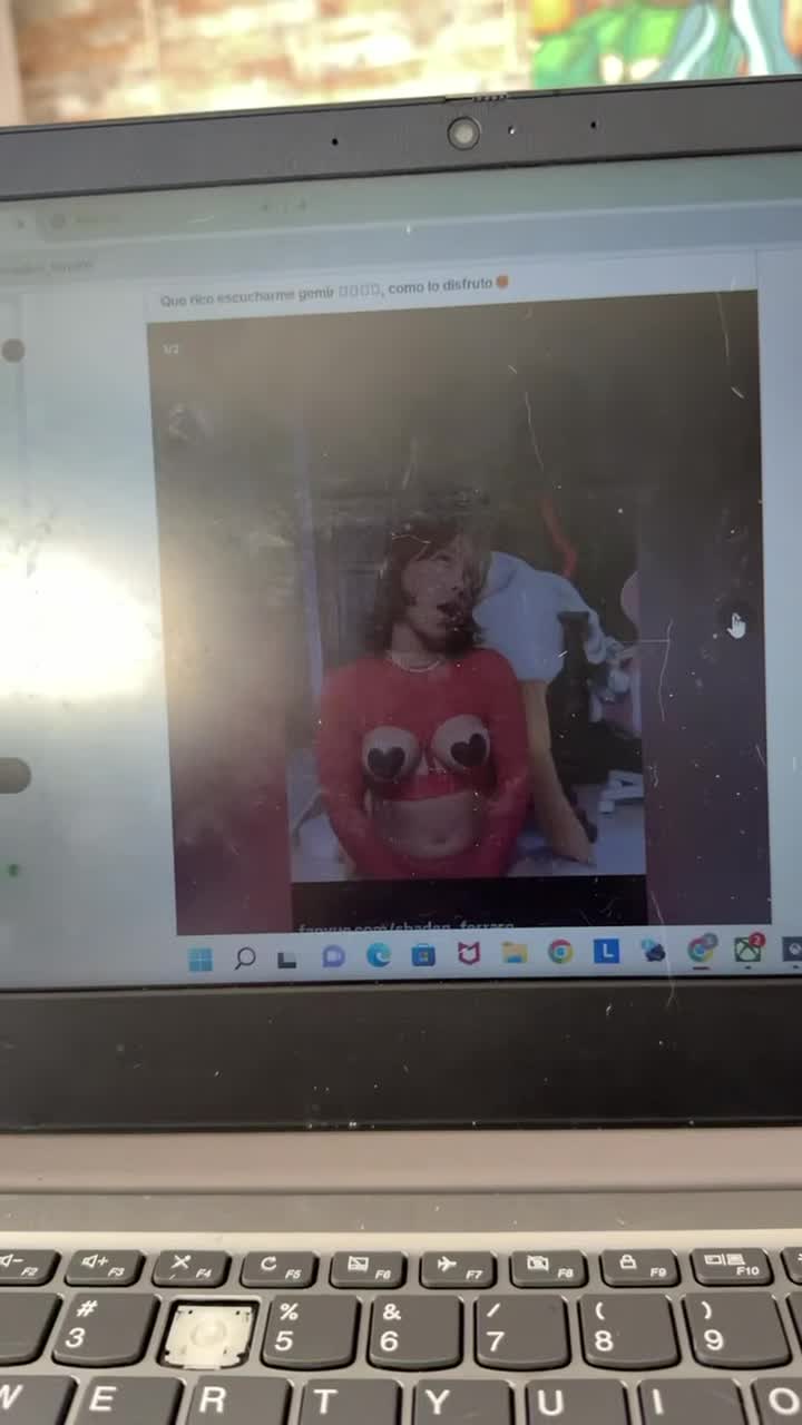 Video #1663791 thumbnail