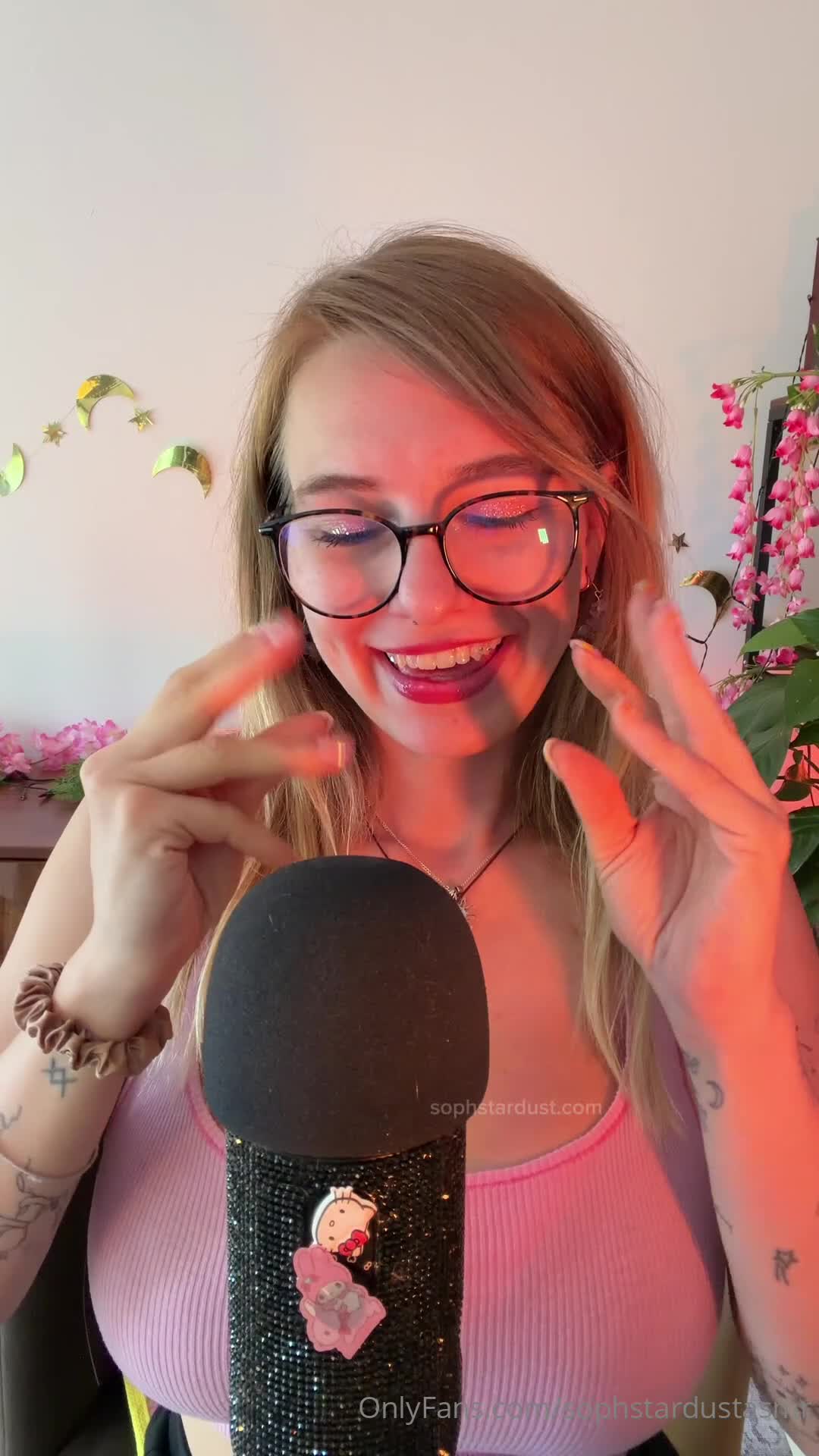 Video #1663896 thumbnail
