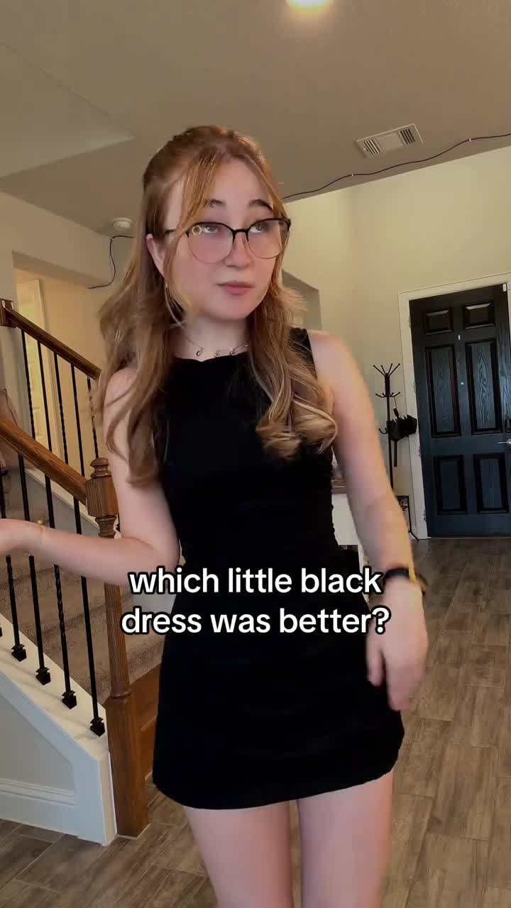 Video 1664029 from Lyssaurora