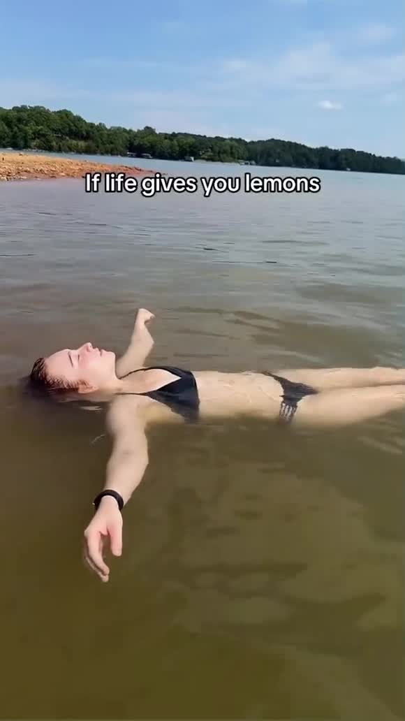 Video 1664030 from Lyssaurora