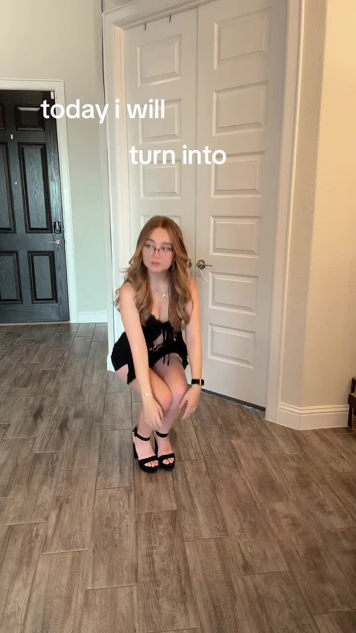 Video 1664033 from Lyssaurora