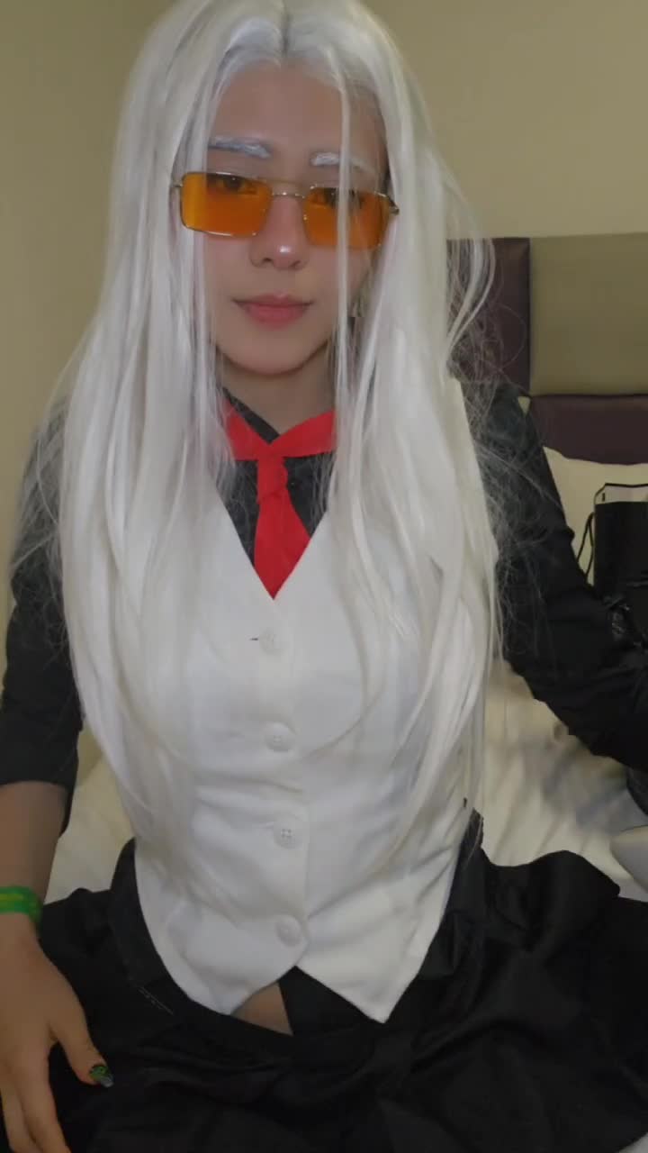 Video #1664076 thumbnail