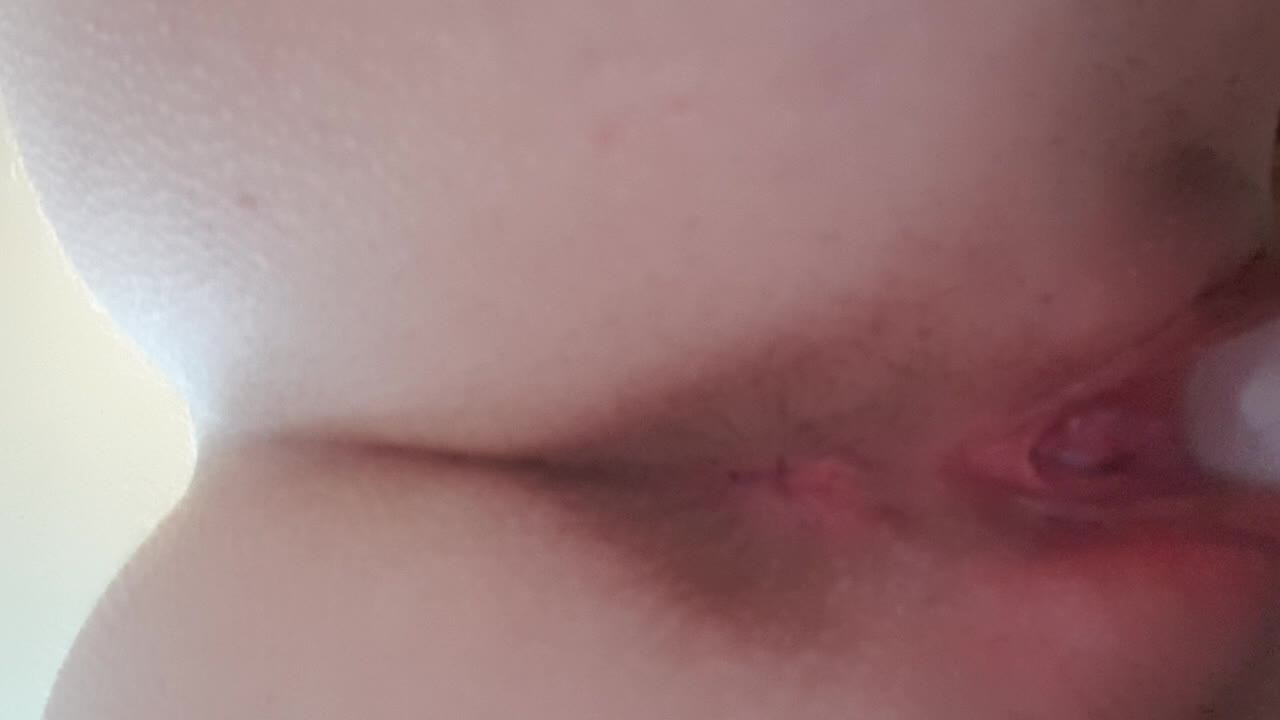 Video #1664162 thumbnail