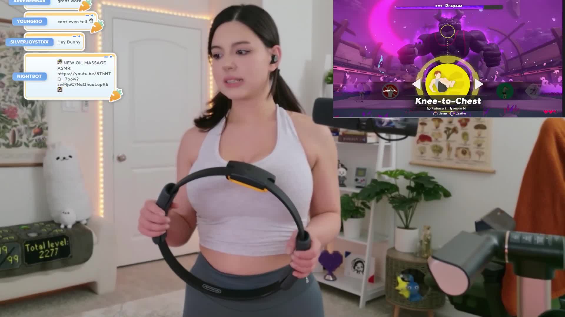 Video #1664352 thumbnail