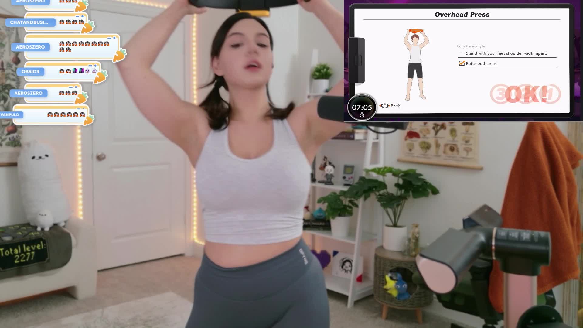 Video #1664353 thumbnail