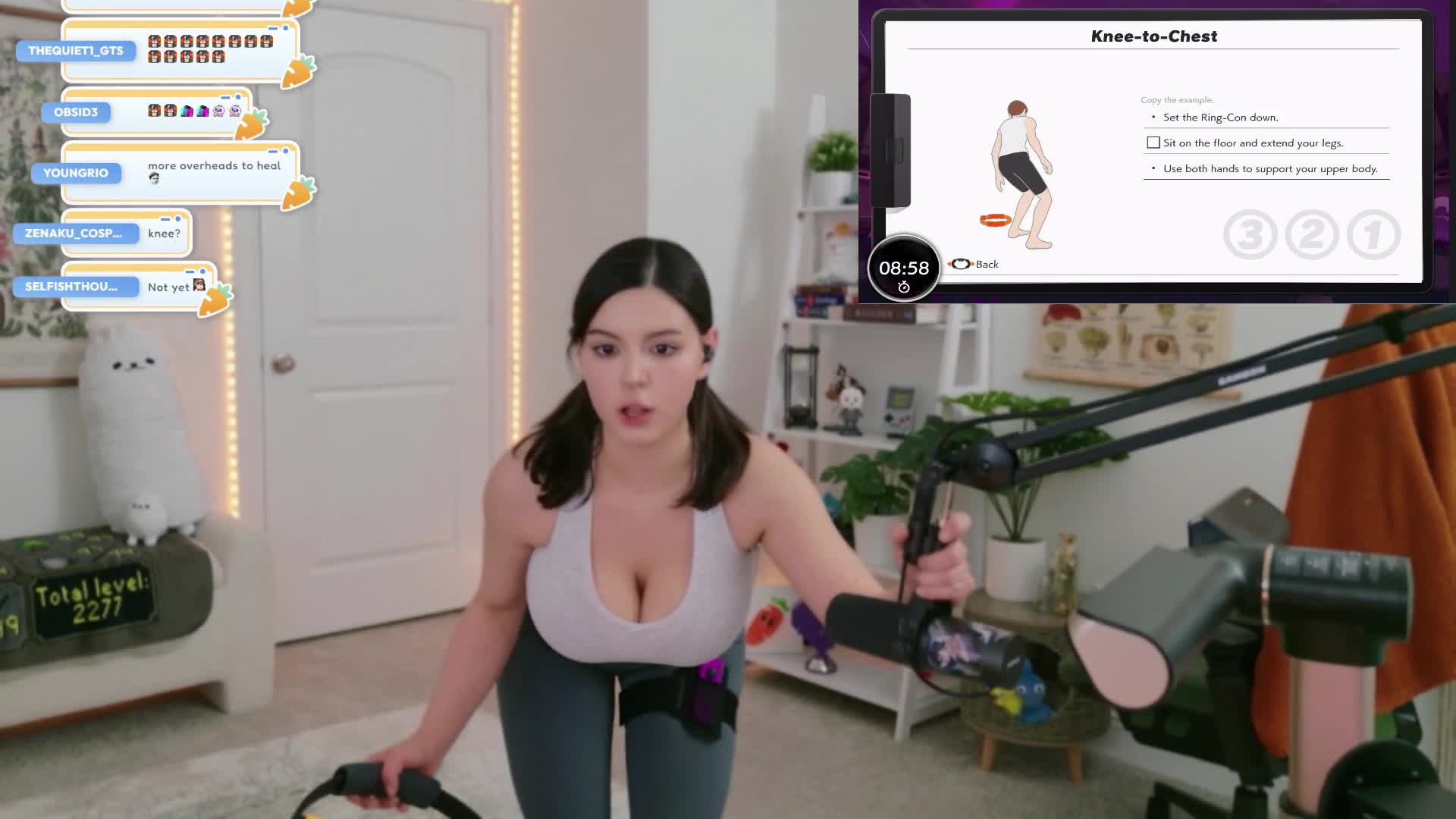 Video #1664357 thumbnail
