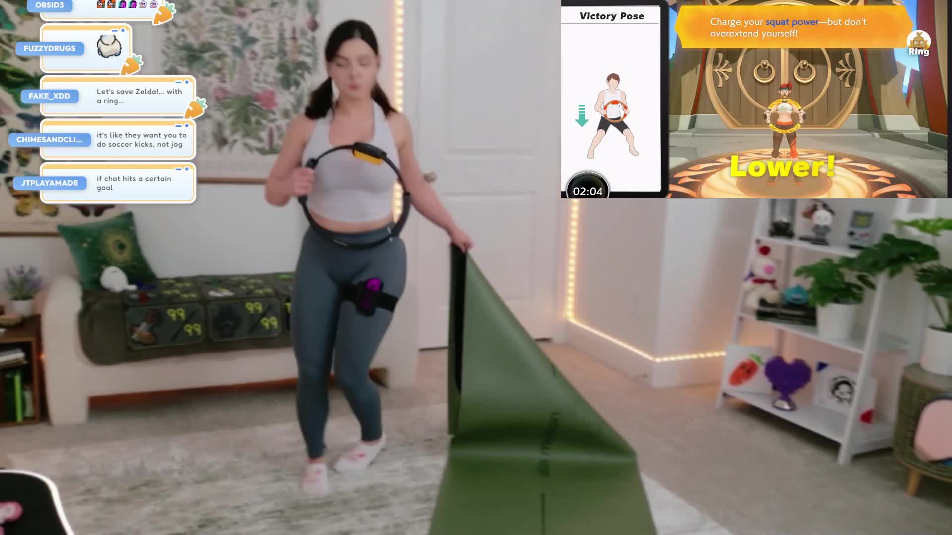 Video #1664358 thumbnail
