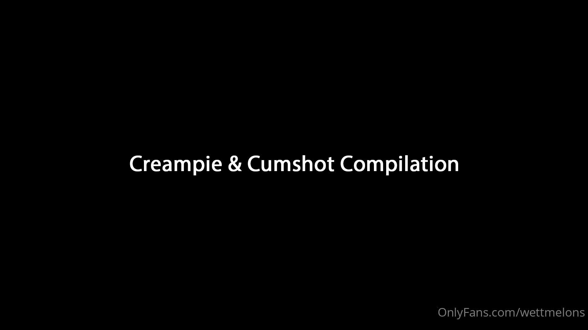 Video 1664564 from WettMelons
