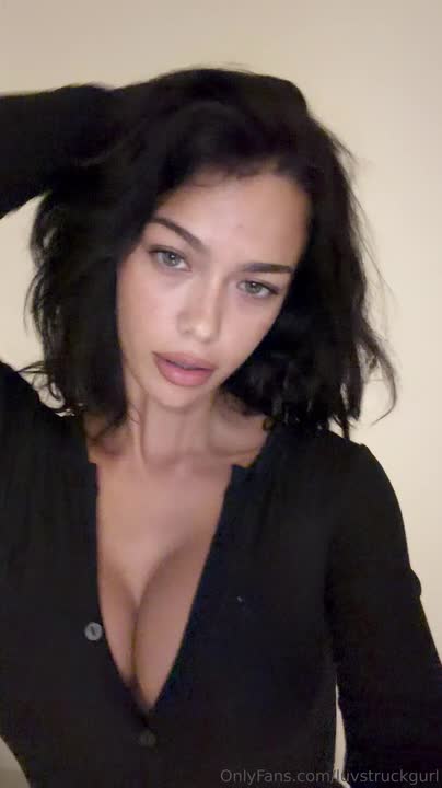 Video 1664851 from Luvstruck