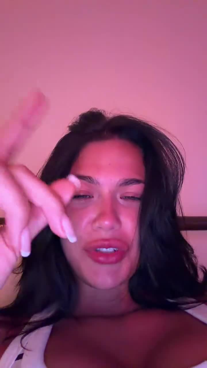 Video 1664857 from Luvstruck