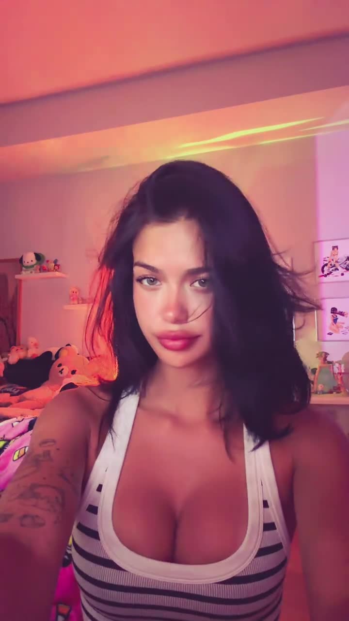 Video 1664858 from Luvstruck
