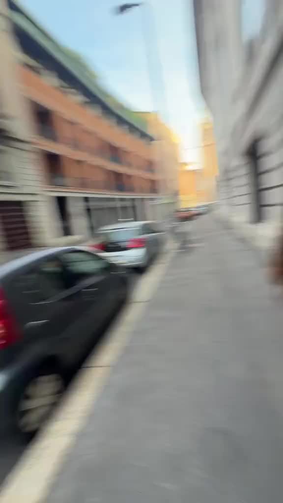 Video 1664865 from Luvstruck