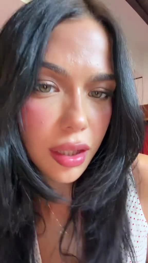 Video 1664866 from Luvstruck