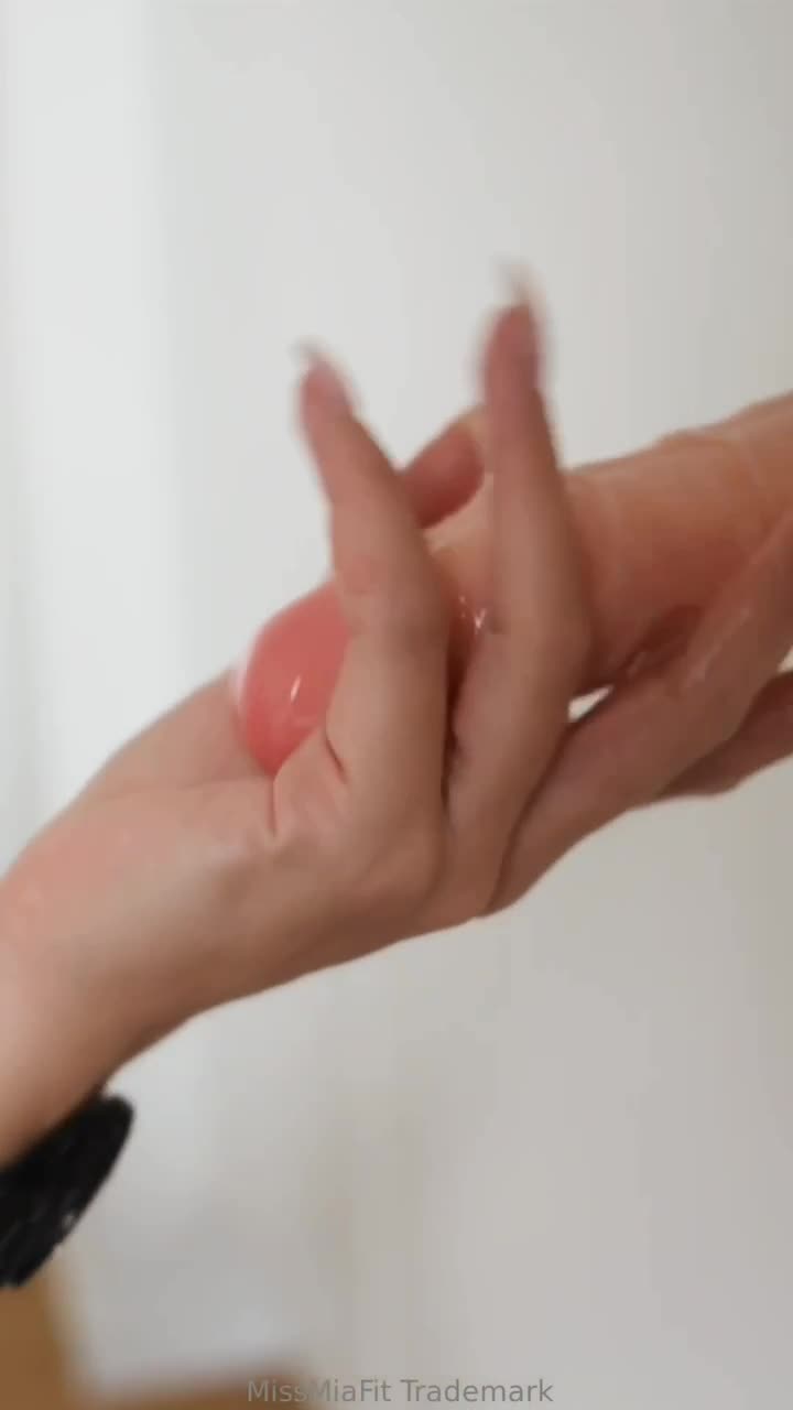 Video 1664921 from Mia Sand