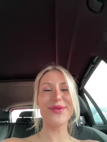 Video 1664963 from Jasmine Summer