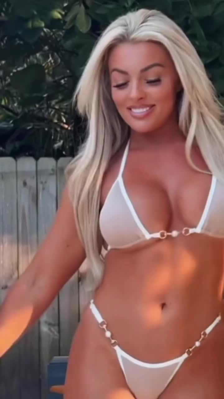 Video 1665257 from Mandy Sacs | Mandy Rose