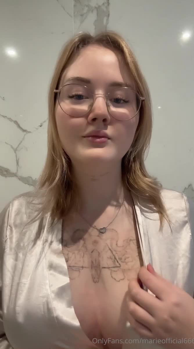 Video #1665394 thumbnail
