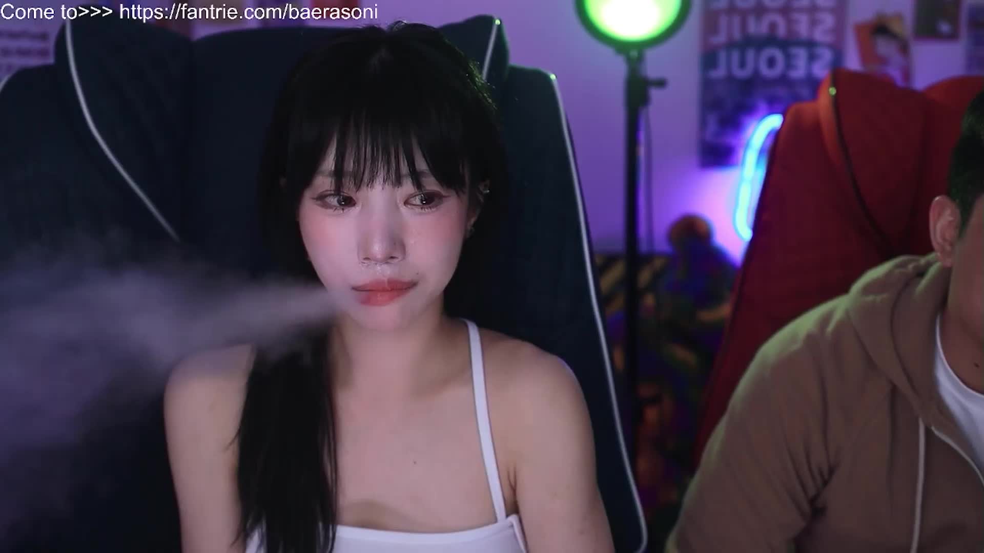 Video #1665533 thumbnail
