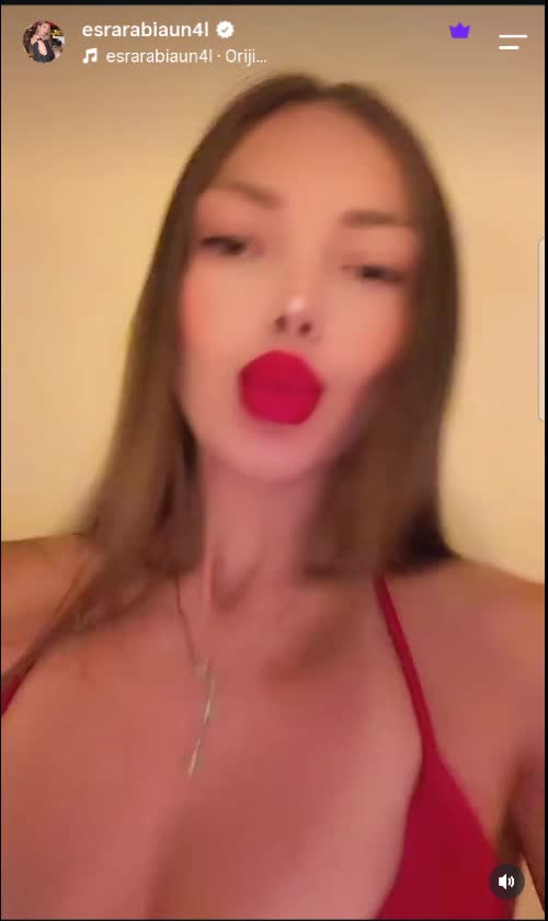 Video #1665545 thumbnail