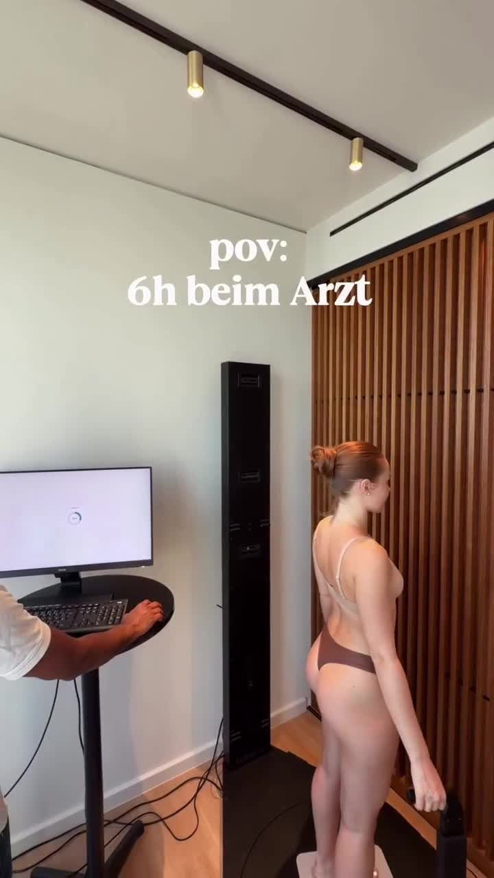 Video 1665583 from Leoobalys