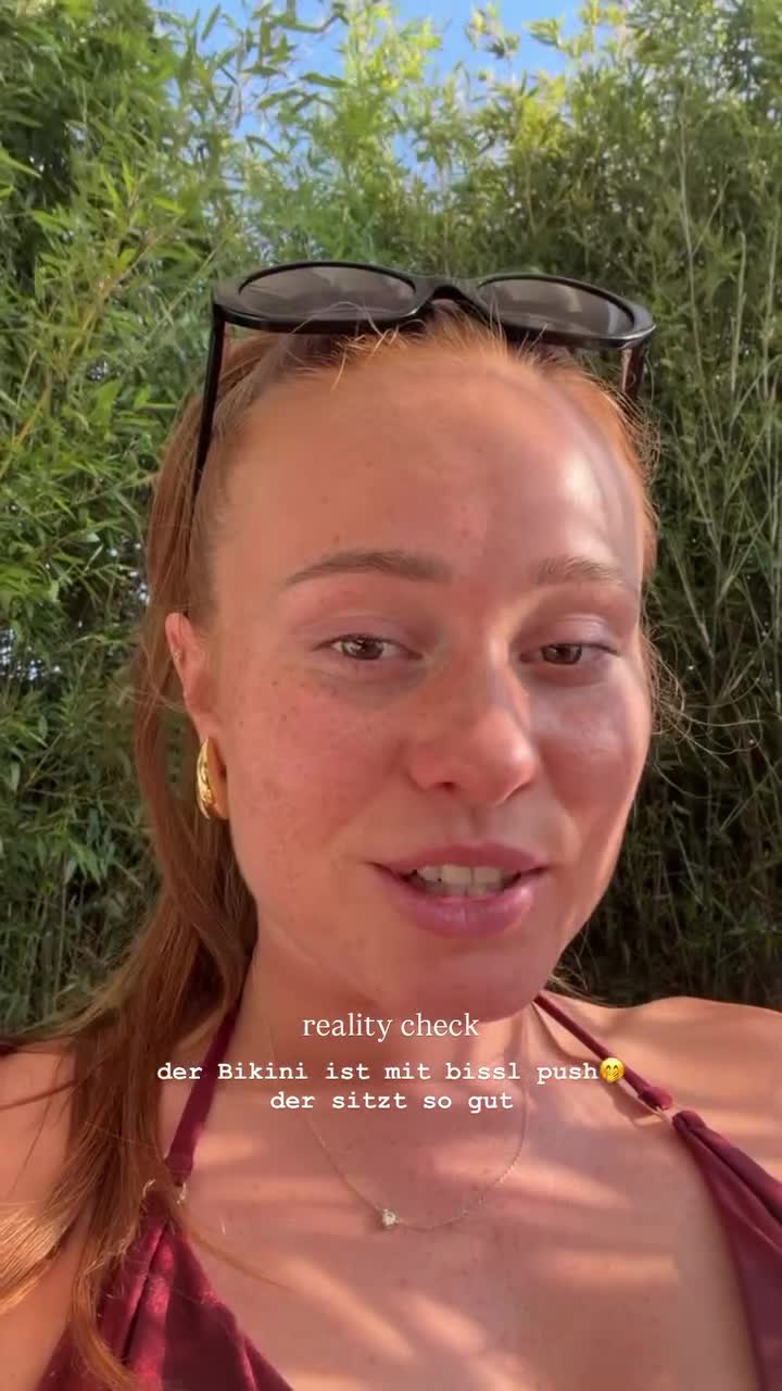 Video 1665584 from Leoobalys