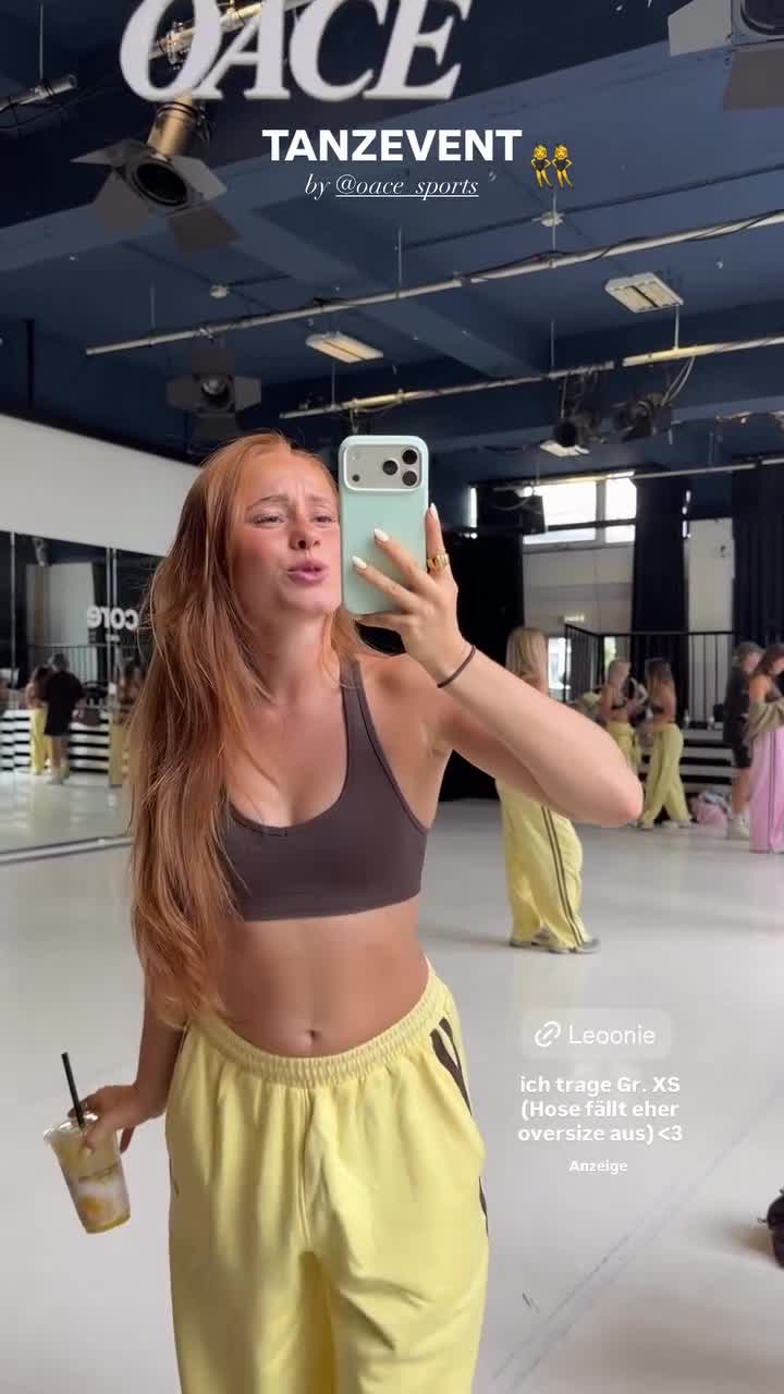 Video 1665587 from Leoobalys