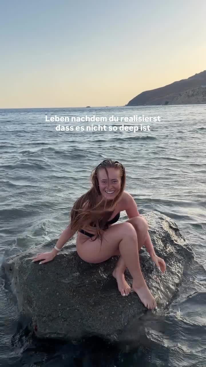 Video 1665589 from Leoobalys