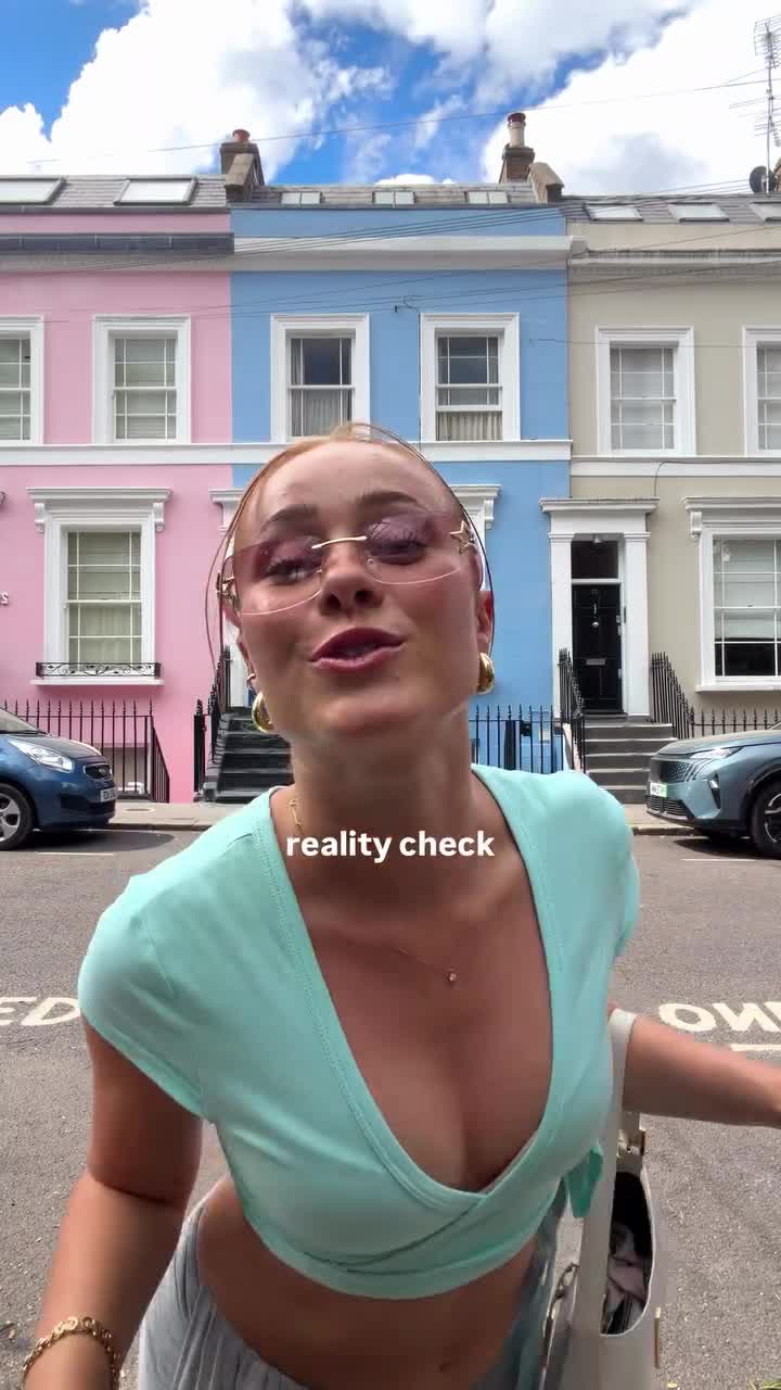Video 1665590 from Leoobalys