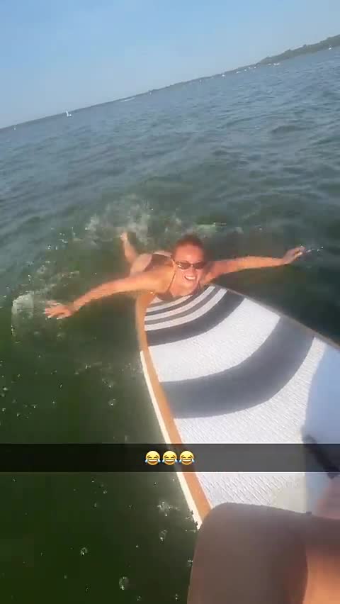Video 1665592 from Leoobalys