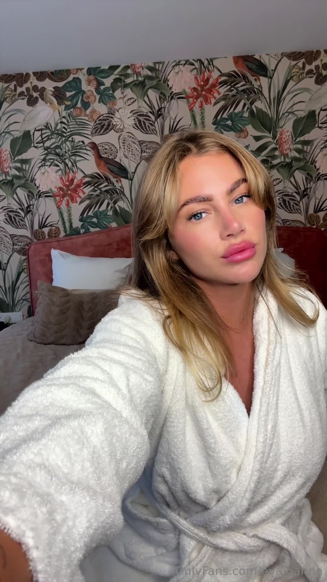 Video 1665637 from evajoanna