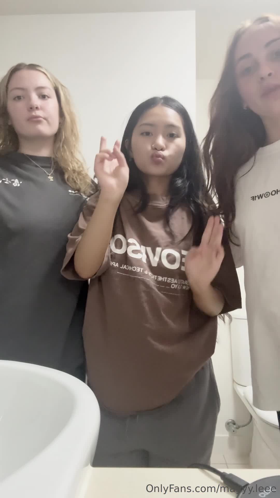 Video #1666764 thumbnail