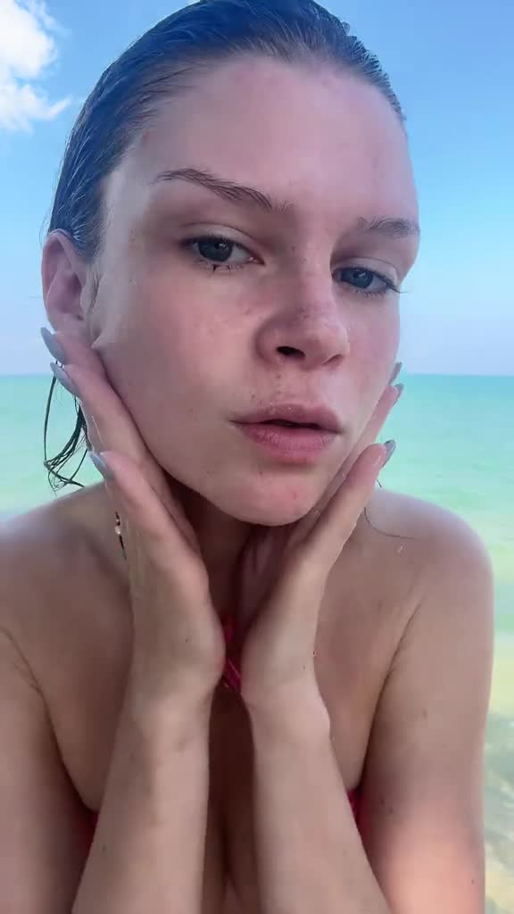 Video 1667211 from ikkimel