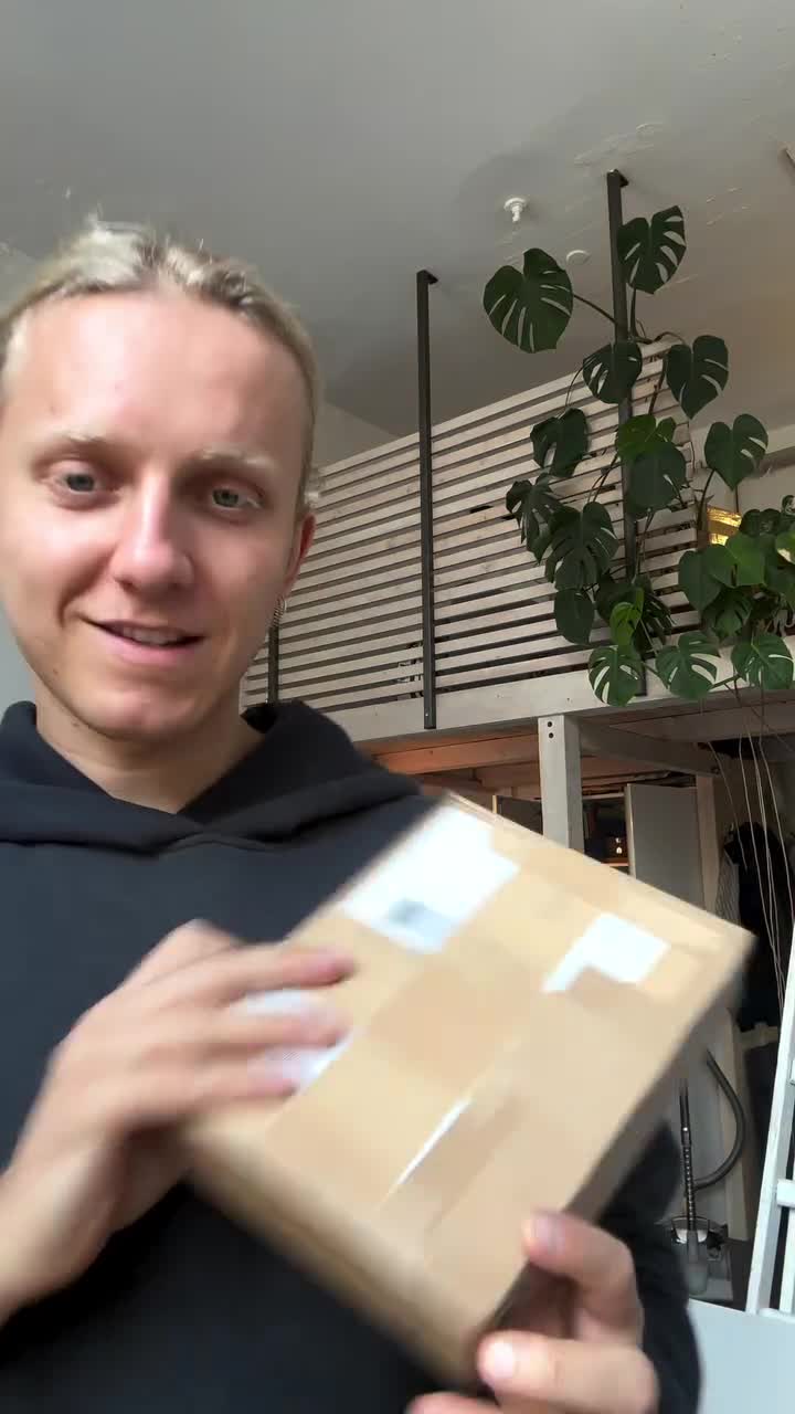 Video #1667225 thumbnail