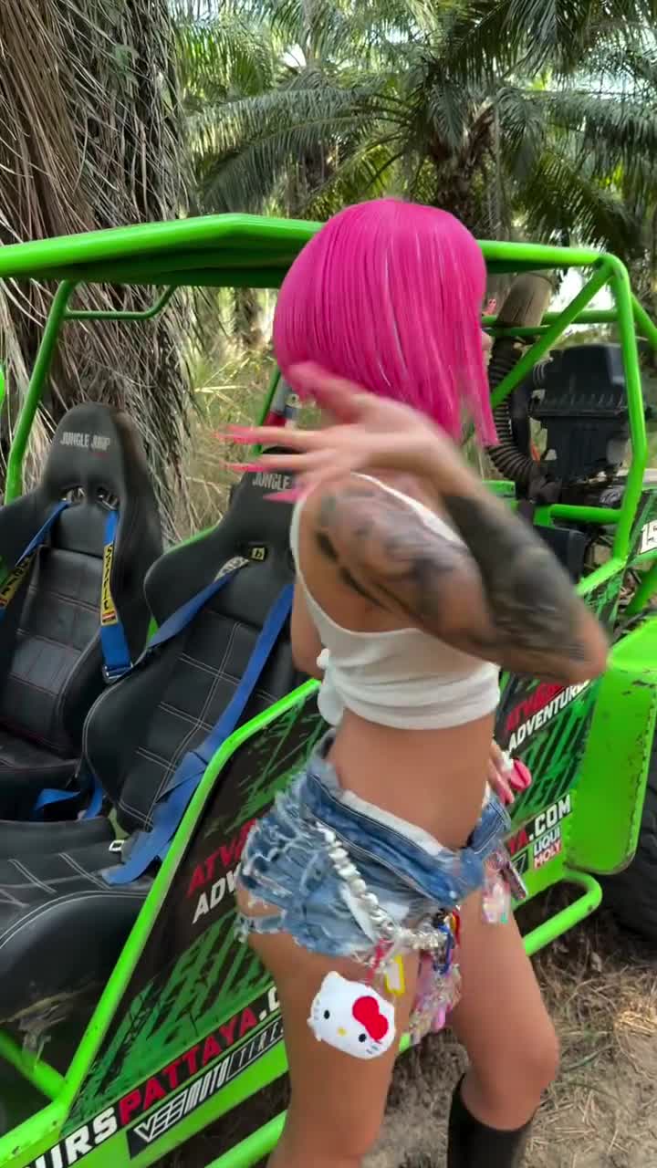 Video #1667228 thumbnail
