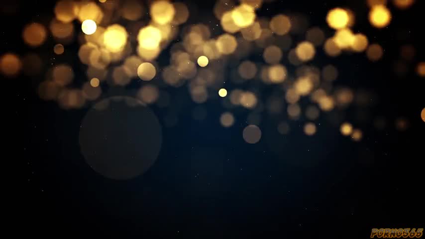 Video 1667518 from Lena Paul