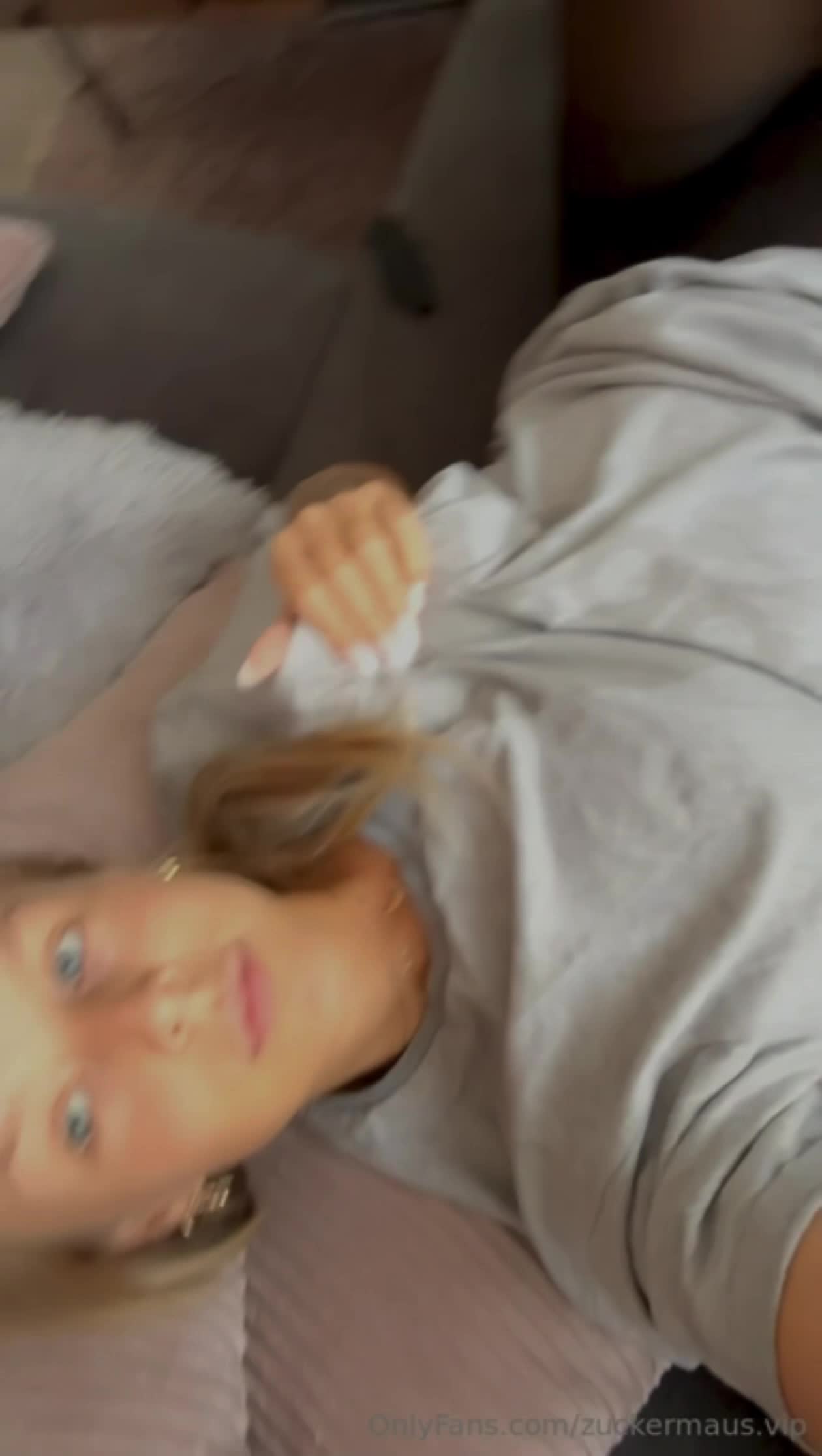 Video #1667574 thumbnail