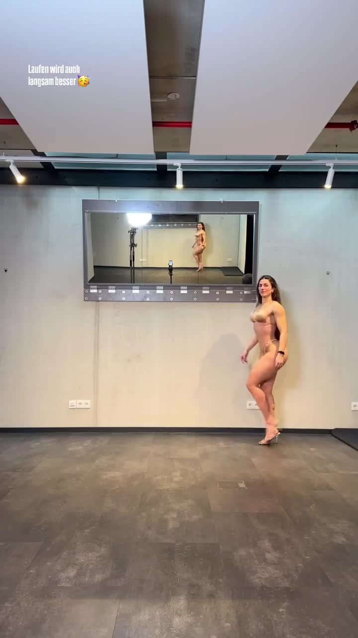 Video 1667668 from Leonie Kommoss