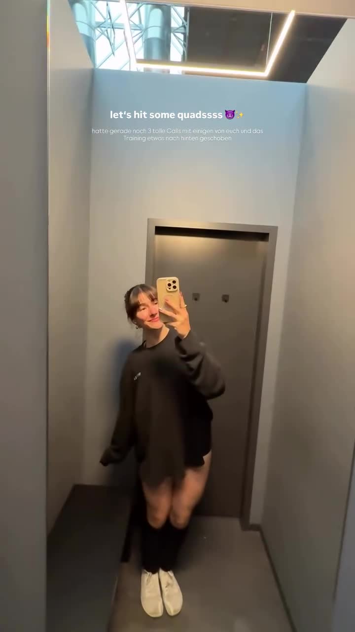 Video #1667684 thumbnail