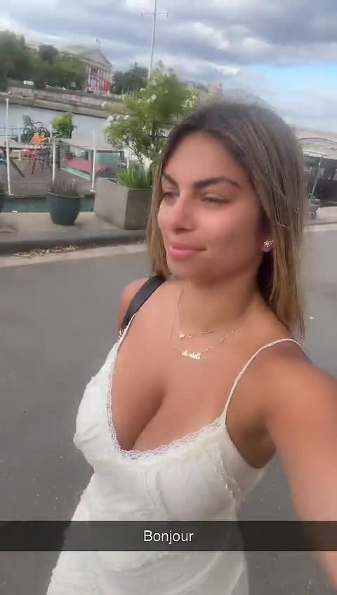 Video 1667898 from gaby_zola