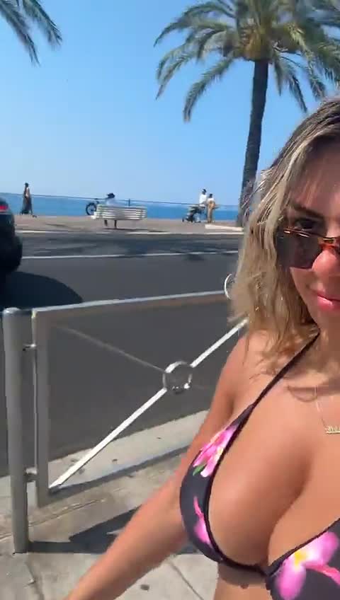 Video 1667899 from gaby_zola