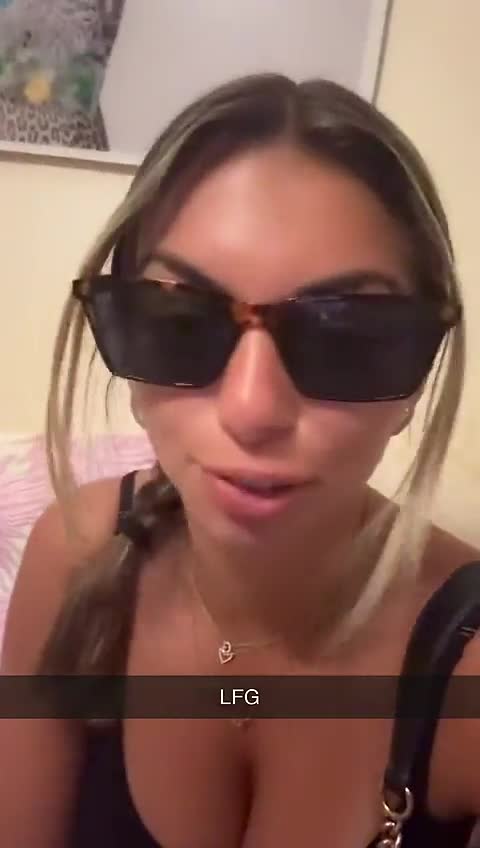 Video 1667901 from gaby_zola