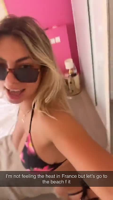 Video 1667908 from gaby_zola