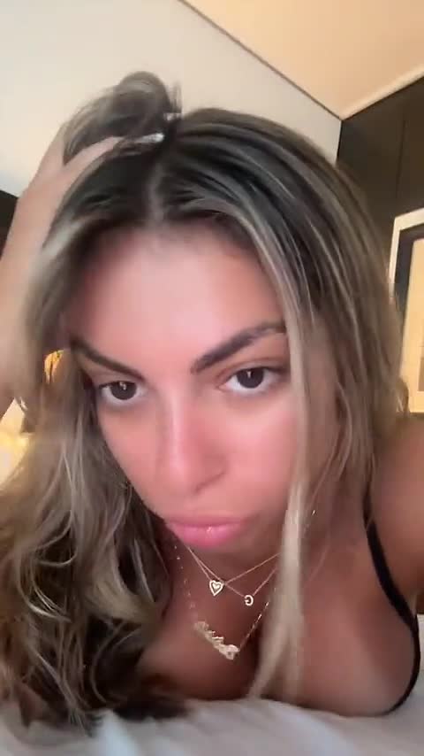 Video 1667913 from gaby_zola